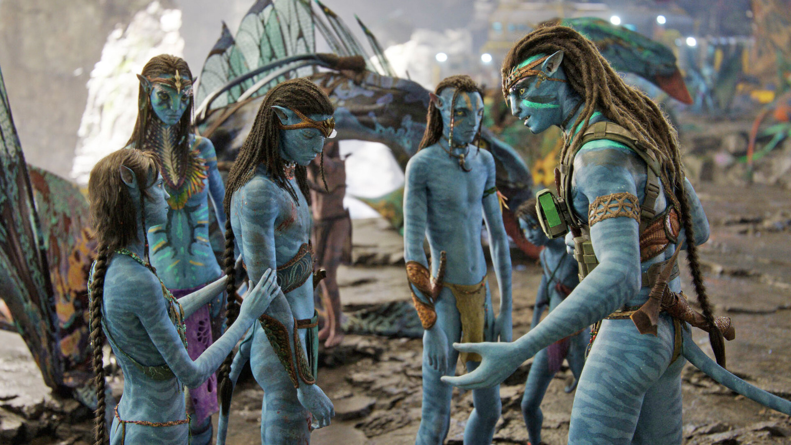 Avatar 2 will need to break sequel records to justify its budget