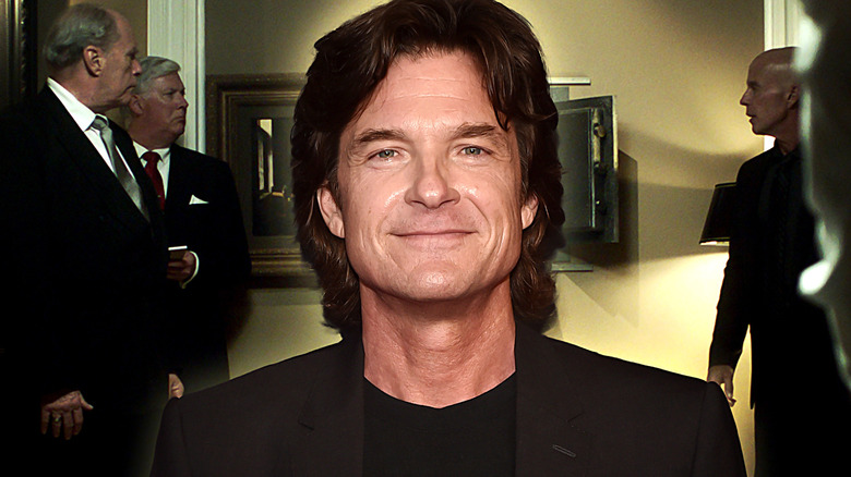 Jason Bateman