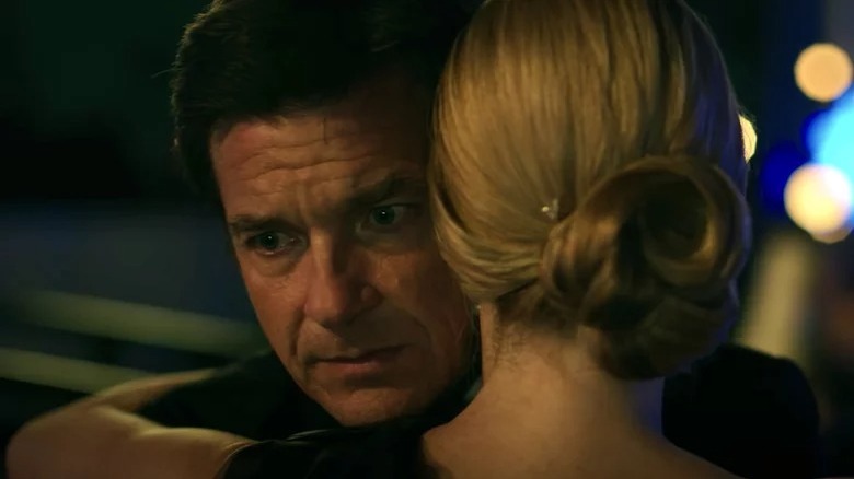 Jason Bateman, Laura Linney, Ozark