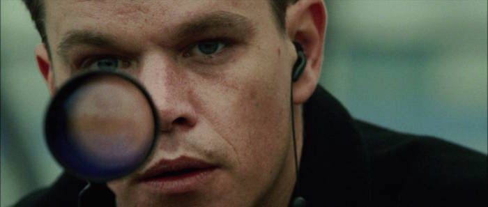 bourne primer 9