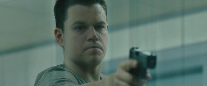 bourne primer 4