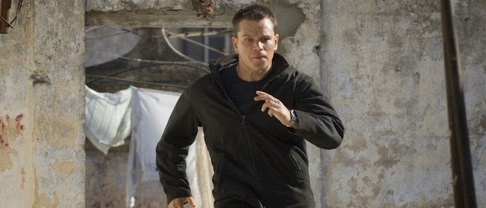 bourne primer 2