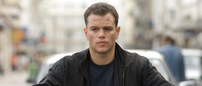 bourne primer 5