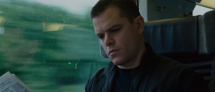 bourne primer 15