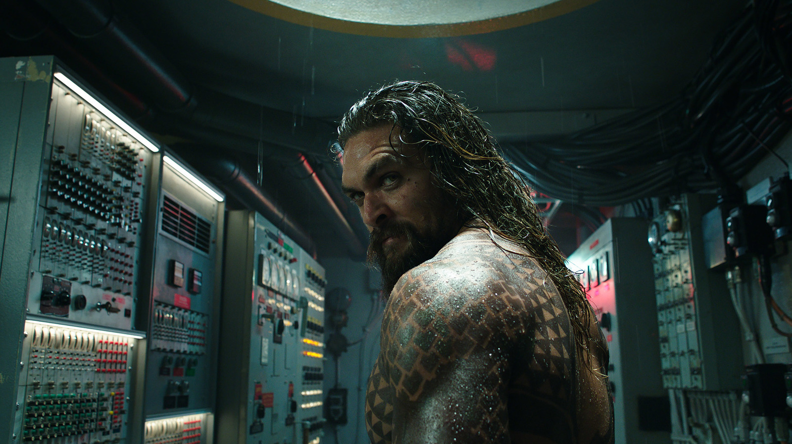 Jason Momoa-Dave Bautista Buddy Action Comedy Sells To MGM After 4