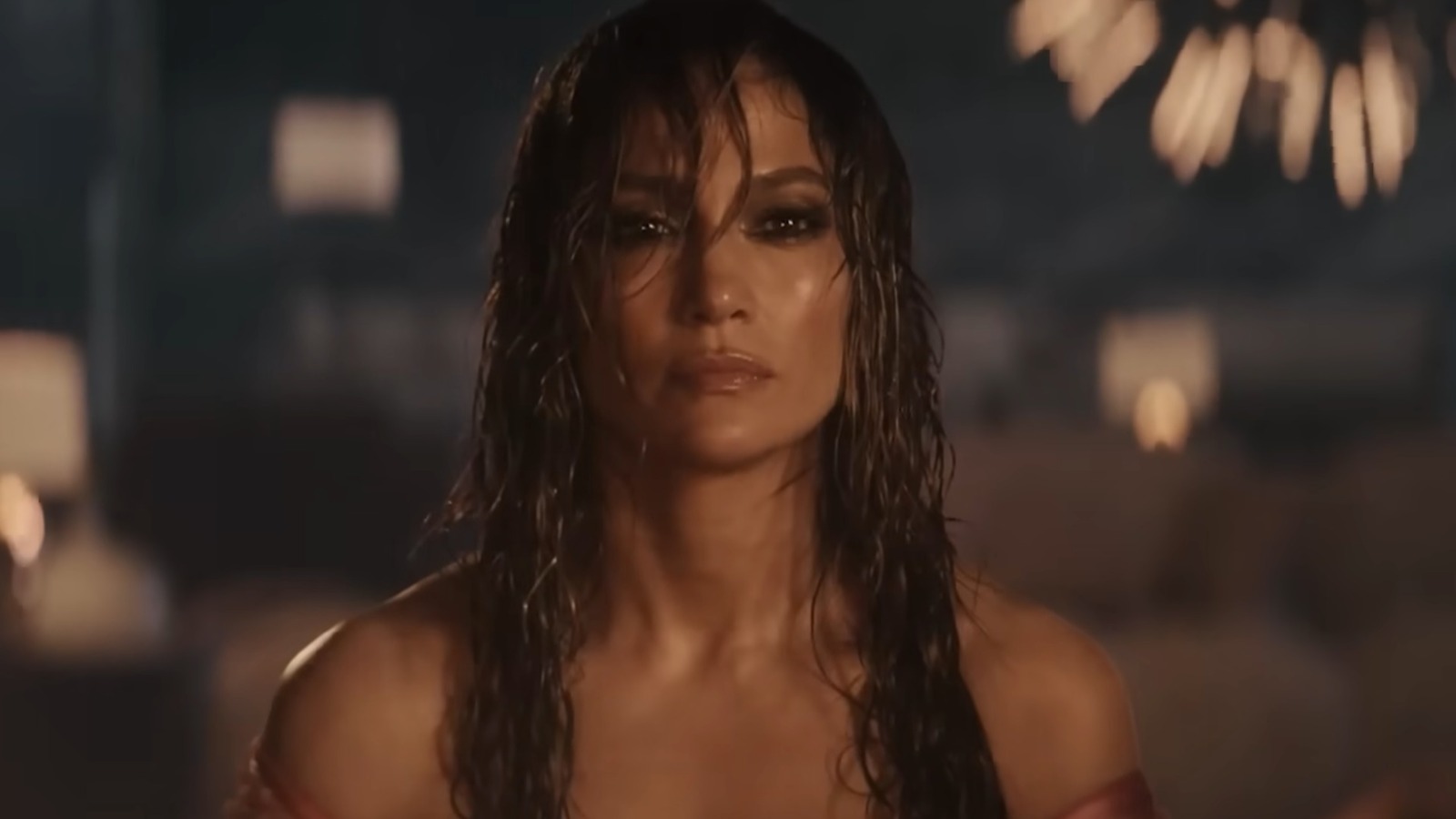 Jennifer Lopez's This Is Me...Now Trailer, Release Date, Plot, And