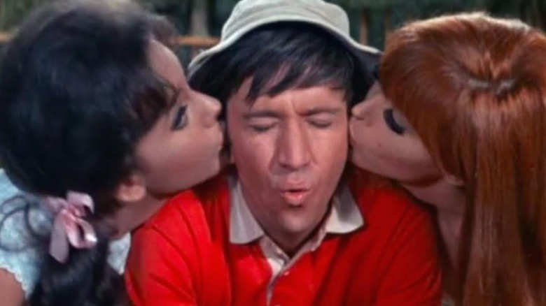 Gilligan's Island