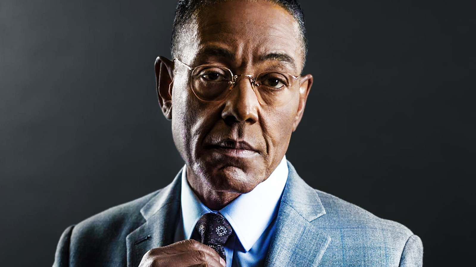 Giancarlo Esposito, Tati Gabrielle Among Cast Set For Netflix's Drama  Series 'Jigsaw' —