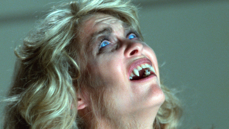 The Howling Dee Wallace