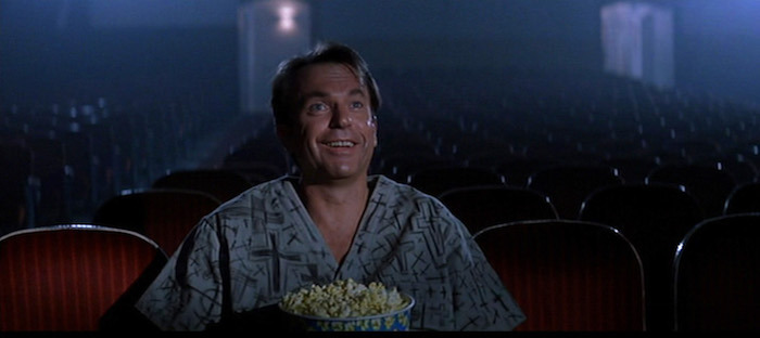 ranking john carpenter in the mouth of madness