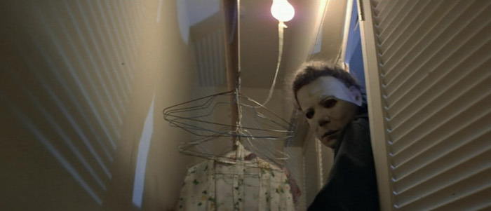 ranking john carpenter halloween