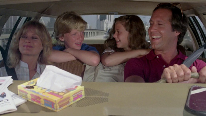 Image from National Lampoon's Vacation (1983)