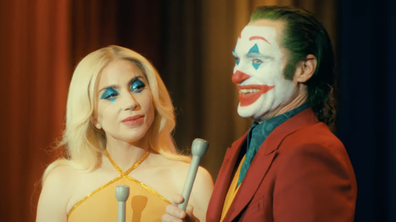 fans-cant-wait-to-see-lady-gagas-interpretation-of-harley-quinn-in-joker-folie-deux-1727194913 Como Lady Gaga foi escalada como Harley Quinn para o Coringa 2 de Todd Phillips