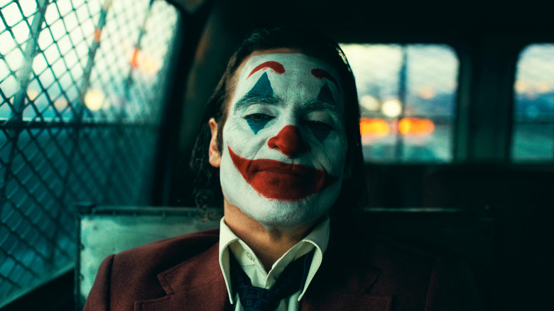 Joker: Folie à Deux