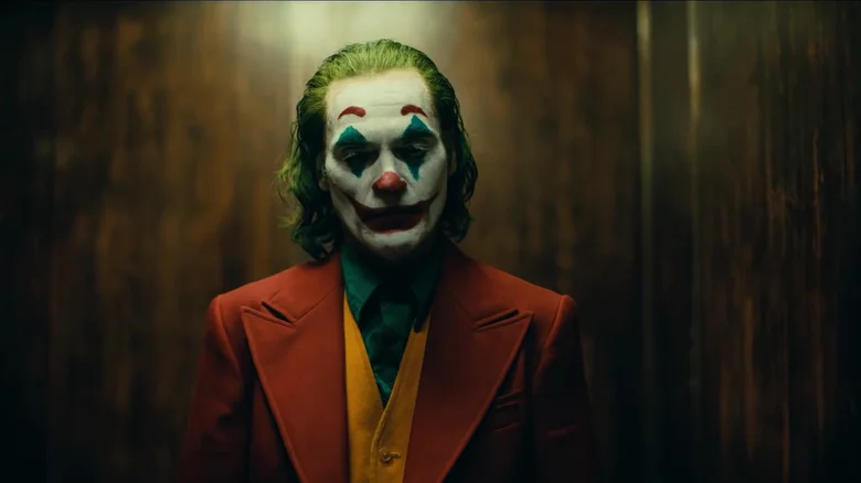 Joker: Folie A Deux: Release Date, Cast, And More