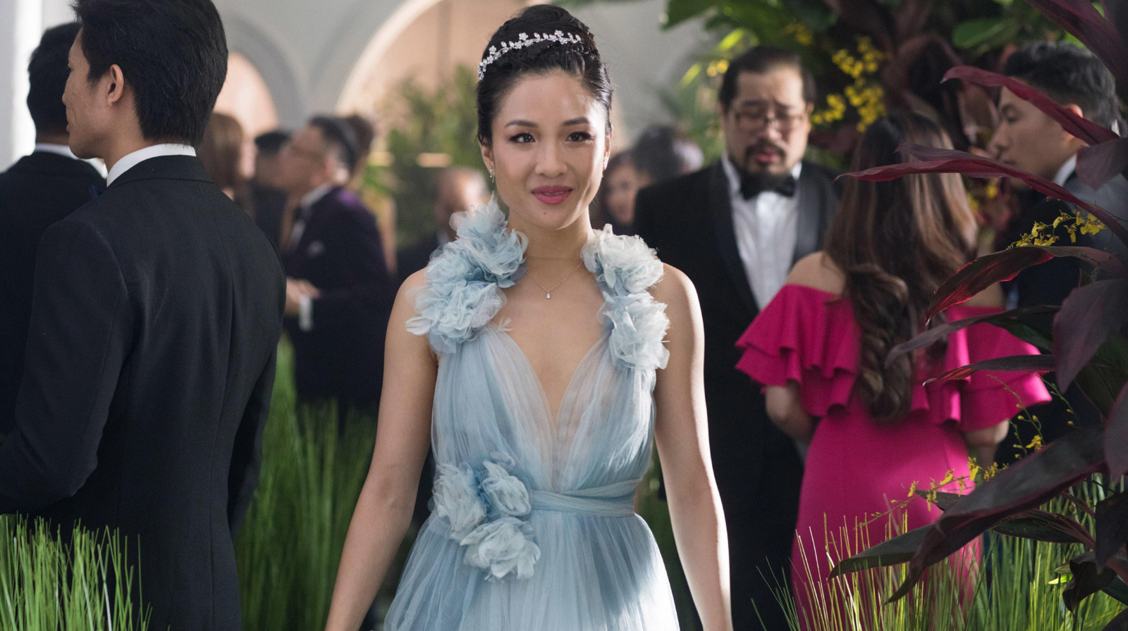 https://www.slashfilm.com/img/gallery/jon-m-chu-was-connected-to-crazy-rich-asians-long-before-becoming-its-director/l-intro-1652789744.jpg