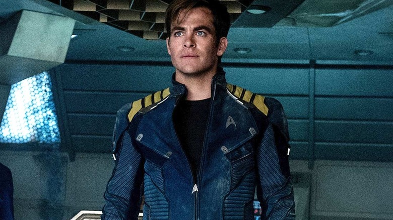 Star Trek Beyond