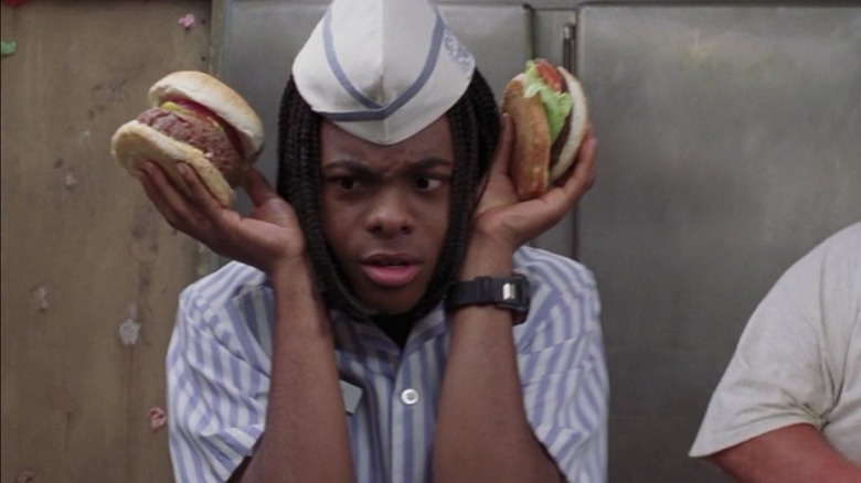 Good Burger