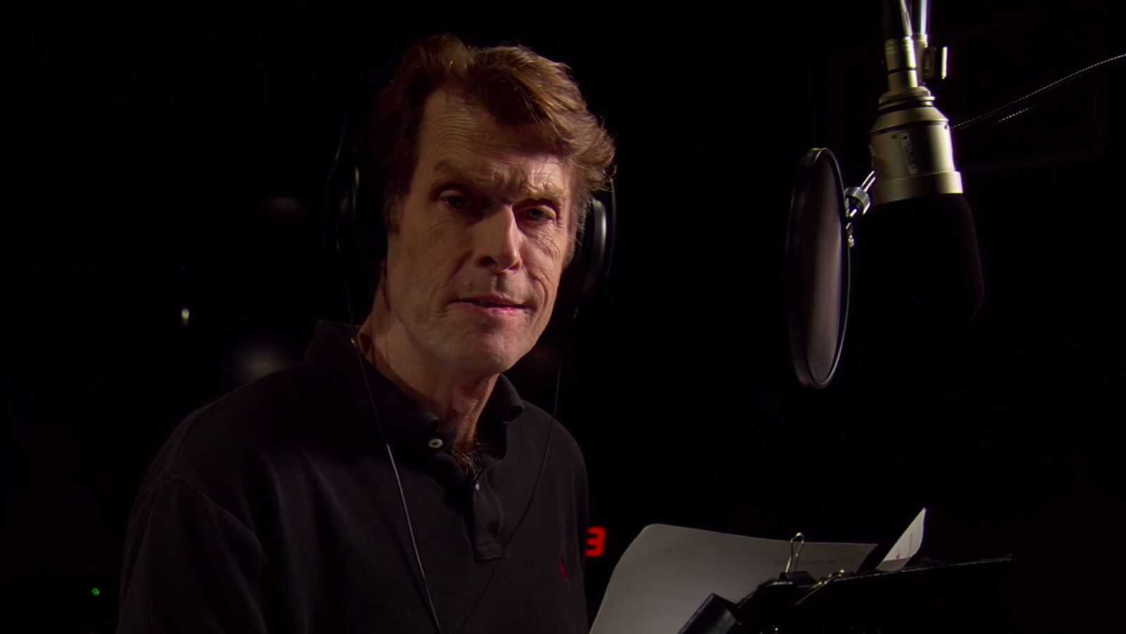 Batman Legend Kevin Conroy Writing Personal Story for DC Pride 2022