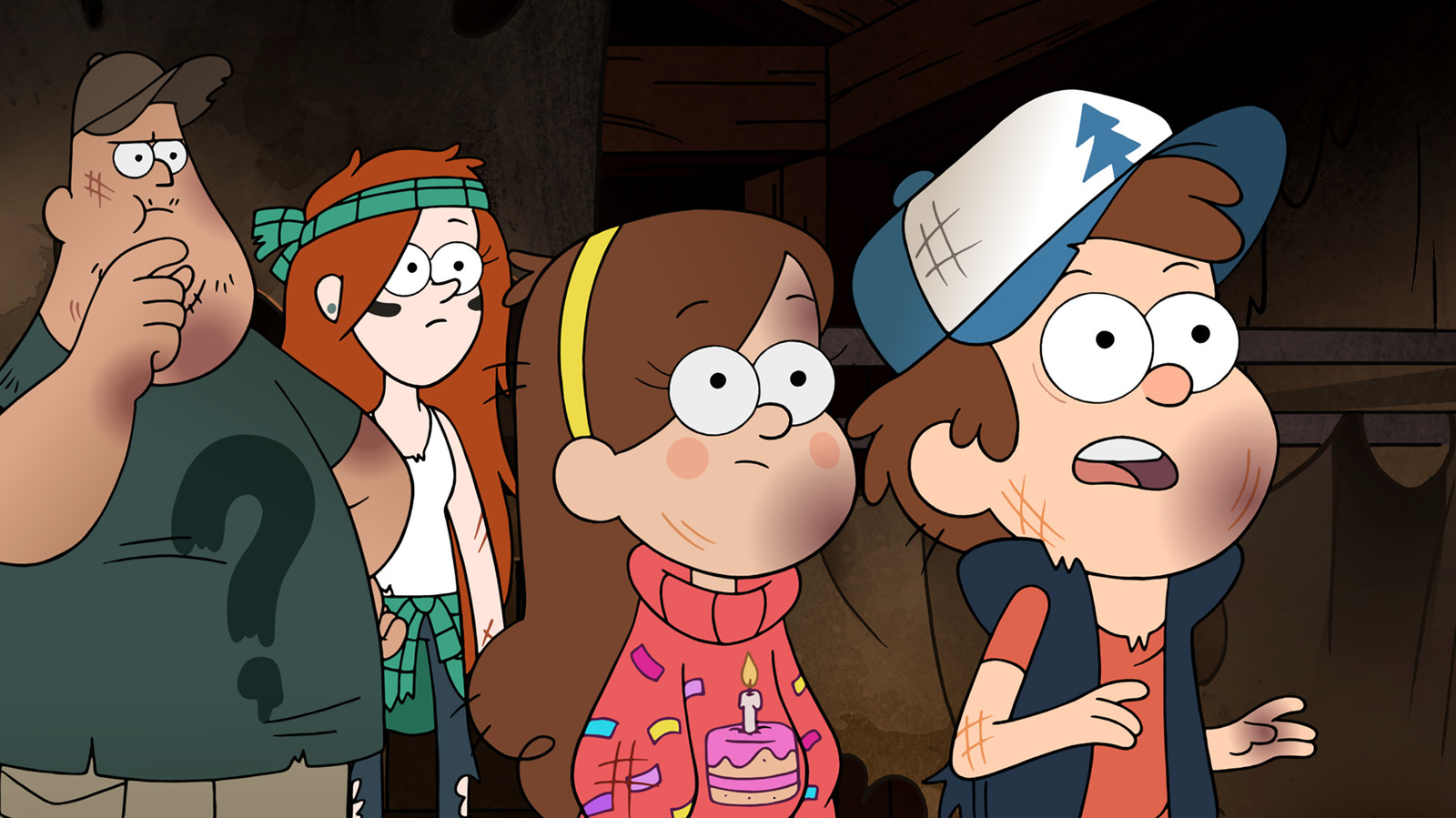 https://www.slashfilm.com/img/gallery/killing-a-main-character-in-gravity-falls-was-never-on-the-table/l-intro-1666814493.jpg