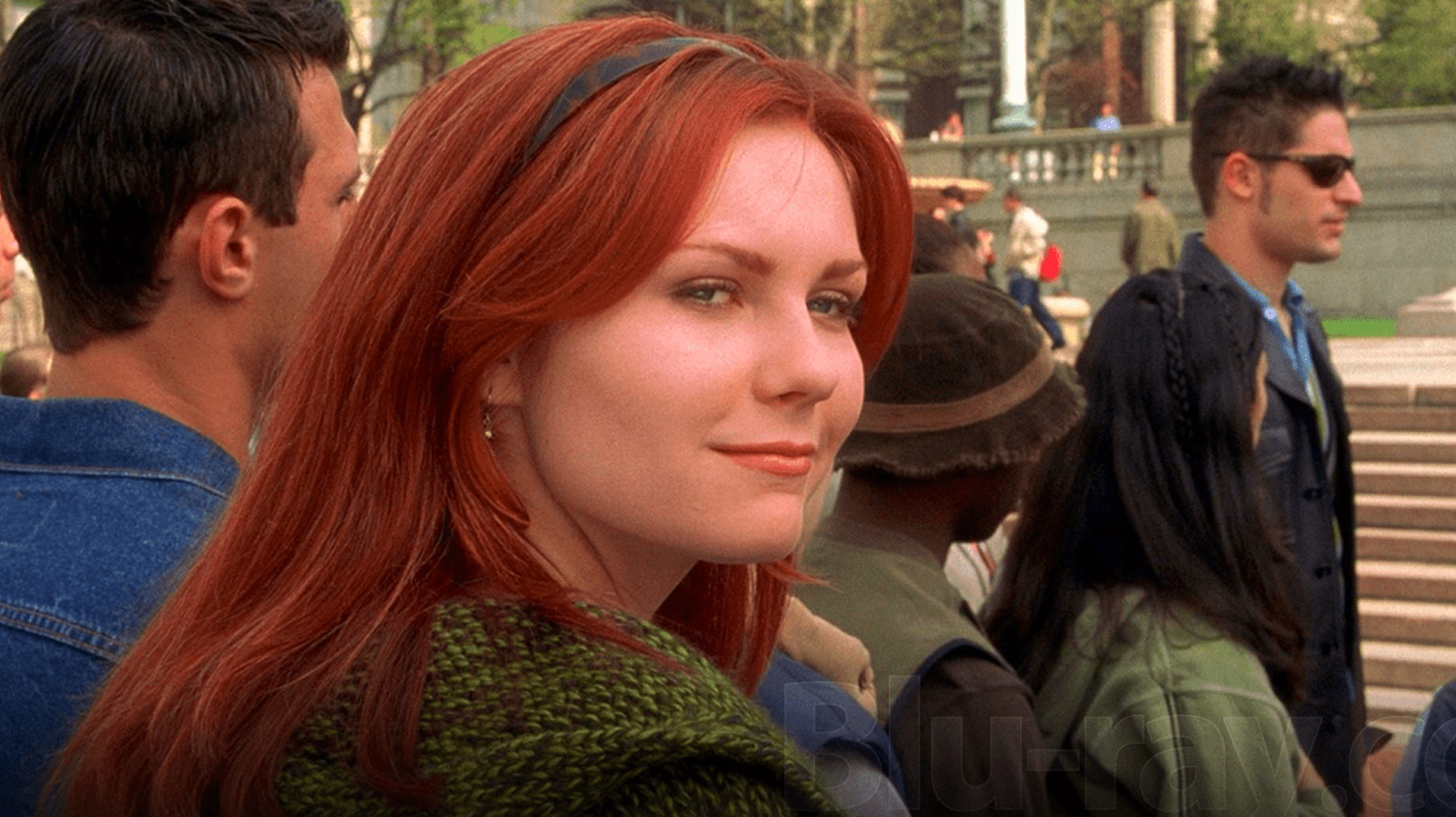 https://www.slashfilm.com/img/gallery/kirsten-dunst-wants-to-play-mary-jane-again-in-the-marvel-multiverse/l-intro-1647554708.jpg