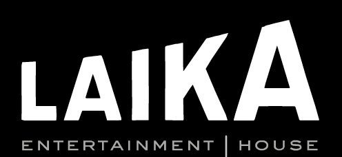 Laika Animation In Limbo While Coraline Box Office Is Awaited