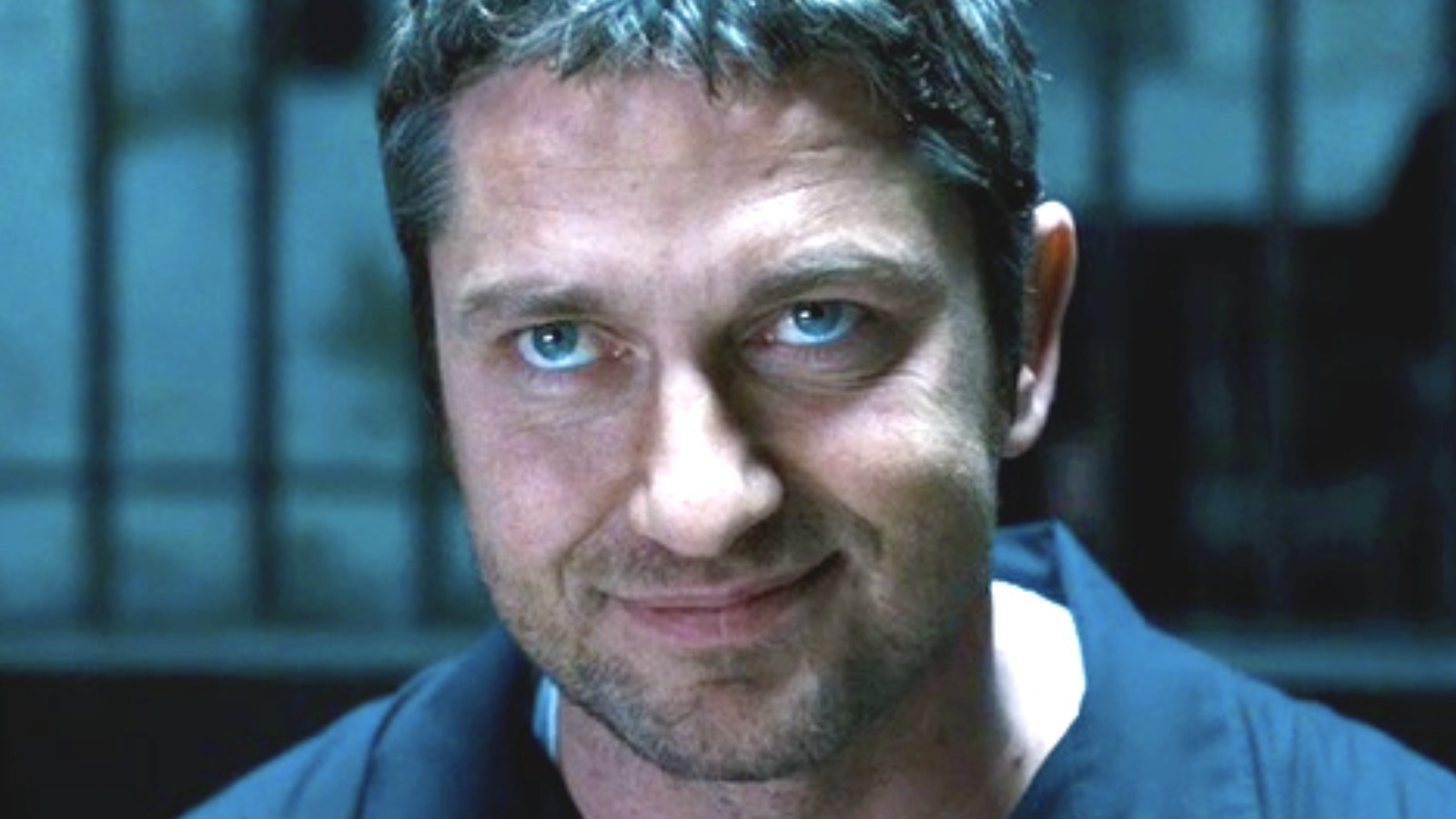 #Law Abiding Citizen Is Getting A Law Abiding Sequel