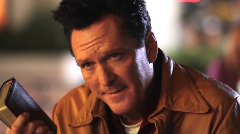 michael-madsen