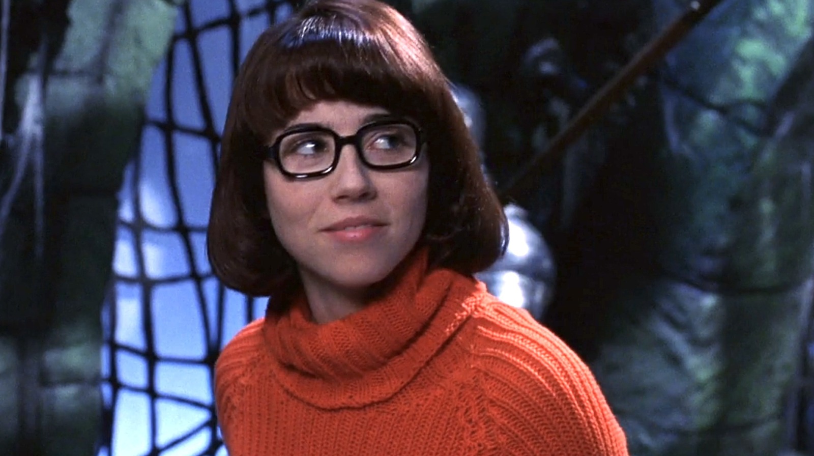 Linda Cardellini Loves What Velma's Canon Confirmation Means For Scooby ...