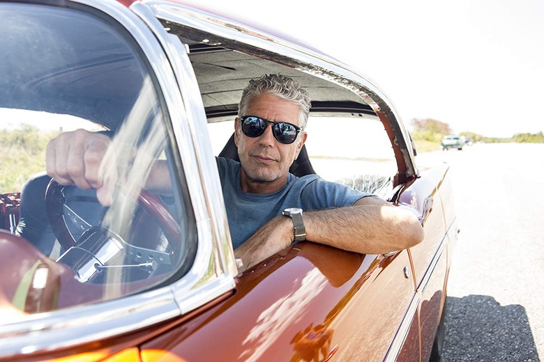 anthony bourdain parts unknown final season