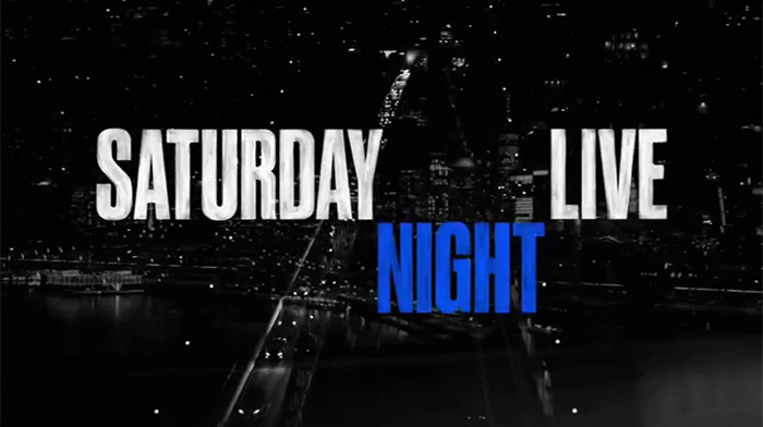 Returning Saturday Night Live Cast