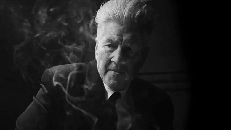 Lynch