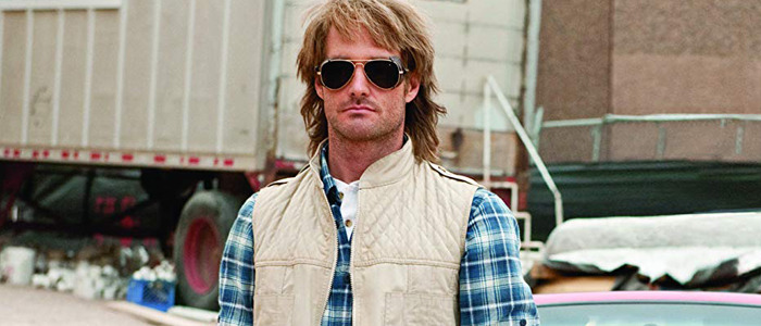 MacGruber