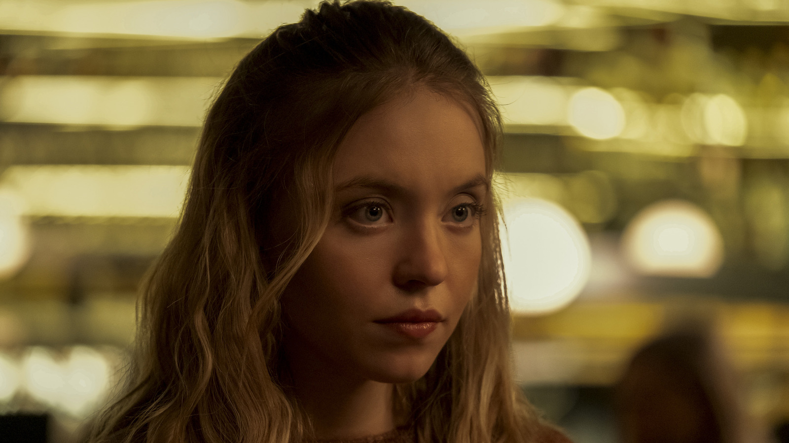 Sydney Sweeney, Euphoria, The White Lotus, & Biography