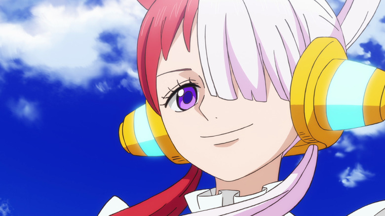 Uta no Prince-sama: Maji Love 1000% | Anime-Planet