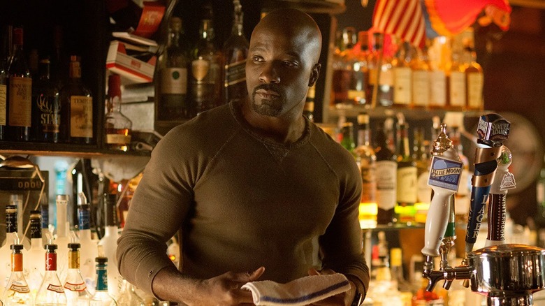 ranking marvel heroes luke cage