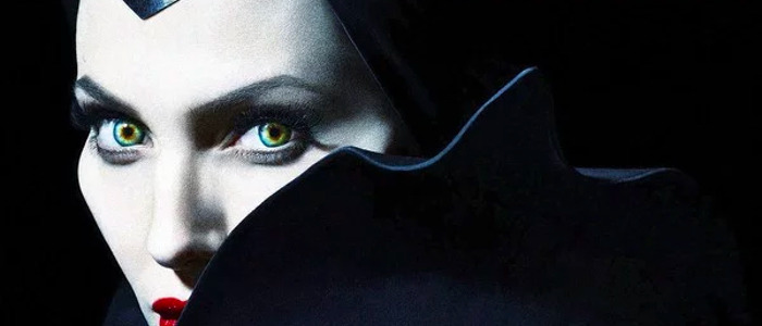 Maleficent 2