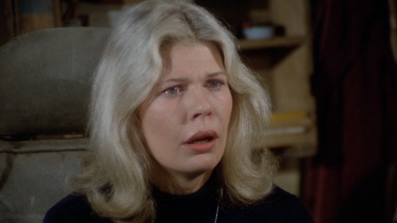 Loretta Swit, MASH