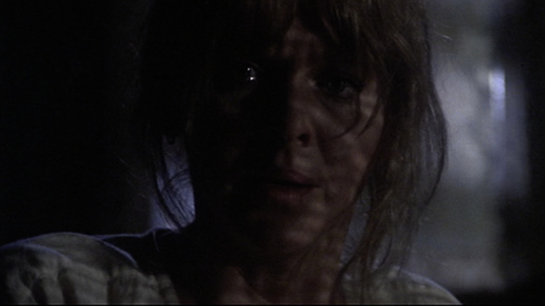 Melinda Dillion in Close Encounters of the Third Kind