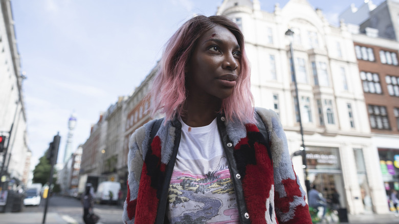 michaela coel i may destroy you