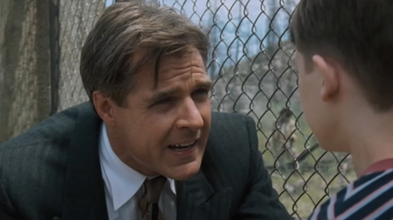 Henry Czerny in Fido