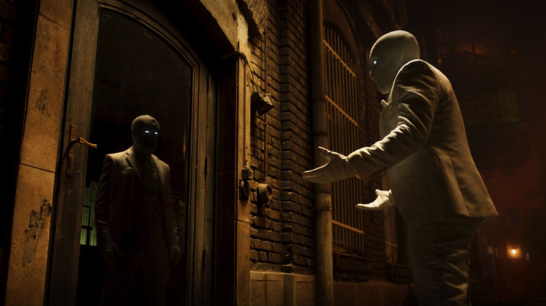 Still from Moon Knight