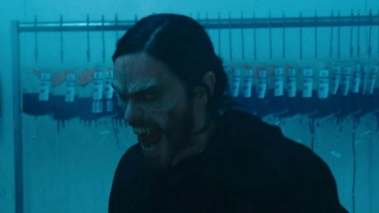 Morbius