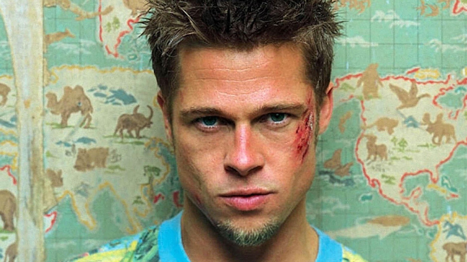25 Movies Like Fight Club That Are Definitely Worth Watching