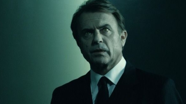 sam neill daybreakers