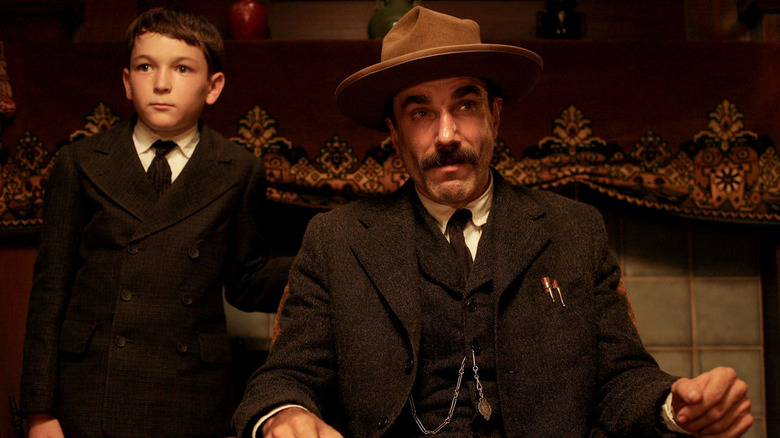 there will be blood daniel day-lewis plainview