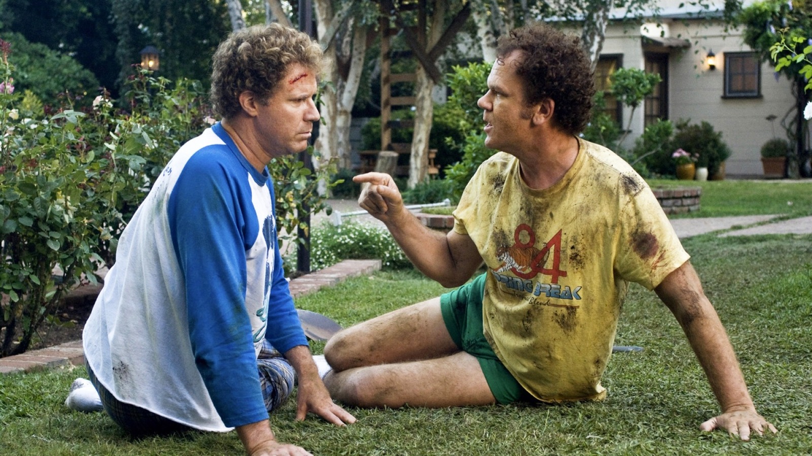 Movies Like Step Brothers That Will Surely Make You Laugh