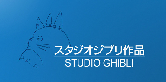 studio_ghibli