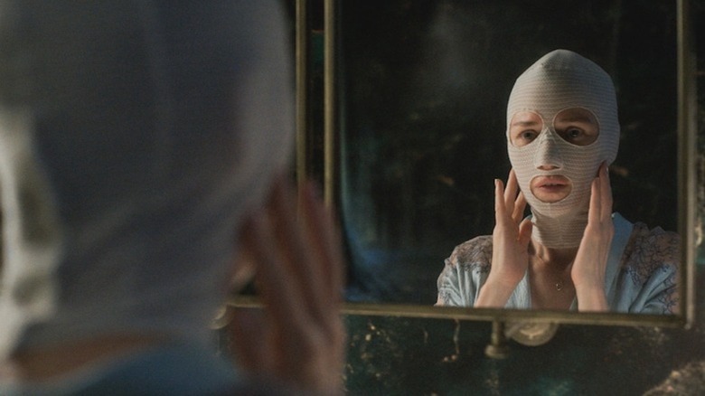 Naomi Watts Goodnight Mommy