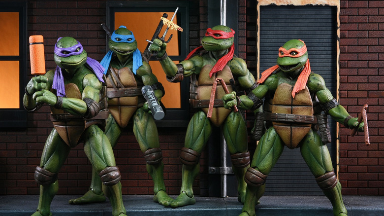 https://www.slashfilm.com/img/gallery/necas-teenage-mutant-ninja-turtles-ii-action-figures-and-accessories-are-totally-bodacious/intro-1647894846.jpg